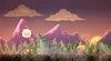 Wild River Alex Kidd in Miracle World DX Produktbild-Vorschau 5