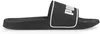 Puma Leadcat 2.0  (8/black-white) Produktbild-Vorschau 22