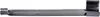 Rothenberger 1000002268, 590 g, China Produktbild-Vorschau 16