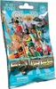 A Playmobil mystery bag with various figures depicted on the packaging. Produktbild-Vorschau