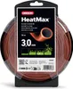 Filo per decespugliatore Oregon Techni 280° 3,0 mm x 56 m Anteprima dell’immagine prodotto 1