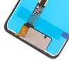 Clappio, Kompletteinheit für Blackview BV5300, BV5300 Pro Produktbild-Vorschau 2