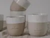 Eulenschnitt Becher Ciao Kakao Produktbild-Vorschau 3