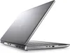 REFURBISHED Dell Precision 7760 i5-11500H 16 GB RAM 2 TB Produktbild-Vorschau 3