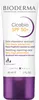 Bioderma Cicabio Creme Soothing Repairing Care SPF 50+ Produktbild-Vorschau 2