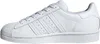 Adidas Originals Sneakers B23641 in White color size 3 Produktbild-Vorschau 3