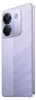 "Xiaomi Poco M7 Pro 5G Dual Sim 8GB RAM 256GB - Purple" Produktbild-Vorschau 11