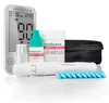 Medisana 79048 Medisana MediTouch 2 Connect Náhľad obrázku produktu 7
