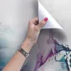Coloray Fototapete 250x104 cm Latextapete Magicstick - Produktbild-Vorschau 3