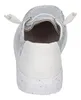 Wendy Sox Stone Produktbild-Vorschau 32