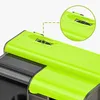Forever Speed Aquarium Außenfilter mit UVC 4-in-1 Produktbild-Vorschau 11