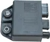 CDI standard pour Aprilia SR 125 (1999-2002), Piaggio SKR Voir les images du produit 1