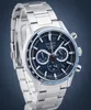 Zegarek męski - Seiko Model: SSB445P1 Podgląd zdjęcia produktu 16