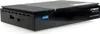 Octagon SX988 V2 4K WL – UHD IPTV Receiver mit Linux OS HD Produktbild-Vorschau 4