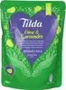 Tilda - Riz basmati cuit à la vapeur, citron vert et Voir les images du produit 2