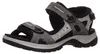 Ecco Offroad 069563 02244-Titanium EU 40 Náhled obrázku produktu 115