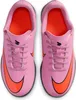 Nike Vapor 16 Club IC Schatten Hallenschuhe Kinder Produktbild-Vorschau 4