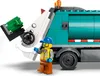 LEGO® City 60386 Zbiórka śmieci Podgląd zdjęcia produktu 12