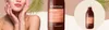Arkemusa | Haarspülung Argan Nourishing - 500 ml - Produktbild-Vorschau 6