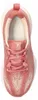 Asics GEL-CUMULUS 25 Lady | 1012B441-600, Größe:US 9 - EU Produktbild-Vorschau 13