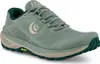 Topo Athletic Terraventure 4 Breite Trailrunning-schuhe Produktbild-Vorschau 4