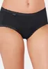 Close-up of women's underwear. Produktbild-Vorschau