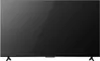 Tcl 65v6b 65´´ 4k Led Tv Durchsichtig Europe PAL Produktbild-Vorschau 13