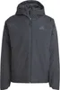 Jacken Adidas Traveer Insulated IK3136 Produktbild-Vorschau 1