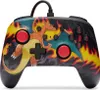 PowerA NSGP0283-01, Gamepad, Nintendo Switch, Nintendo Náhľad obrázku produktu 3