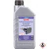 LIQUI MOLY Kühlmittel 21313 1l Kanister Produktbild-Vorschau 4
