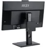 MSI CUBI NUC AI 1UMG-005EU PC/Workstation Intel Core Ultra Produktbild-Vorschau 9