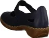 Scarpe Rieker RKR139 Anteprima dell’immagine prodotto 43