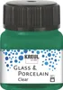 KREUL 16224, Grün, Farbe auf Wasserbasis, Flüssigkeit, 20 Produktbild-Vorschau 1