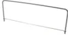 LARES Tortenbodenschneider - Messer verstellbar mit Skala, Produktbild-Vorschau 1