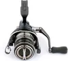 Shimano Miravel C3000 Náhled obrázku produktu 3