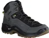 Lowa Renegade GTX Mid Bottes de randonnée Gris Voir les images du produit 38