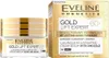 Eveline Gold Lift Expert Luxurious Rejuvenating Cream Serum Produktbild-Vorschau 4