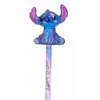 Crayon Stitch Squishy, assorti | 18 pièces Voir les images du produit 2