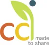 A logo with text. Náhled obrázku produktu