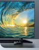 Baseus Matrix HDMI 4K HD Splitter, Kabelsplitter, Grau, Produktbild-Vorschau 11