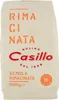 10x Casillo Semola di Grano Duro Rimacinata Nachgemahlener Produktbild-Vorschau 4