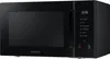 MG30T5018CK/EO SAMSUNG forno a microonde Anteprima dell’immagine prodotto 3