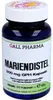 Ostropestřec mariánský 500 mg Gph kapsle 30 kapslí Náhled obrázku produktu 1