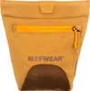 Torba na smakołyki Ruffwear Treat Trader Podgląd zdjęcia produktu 1