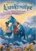 Wundermähne (Band 2) - Auf der Suche nach dem Seelenpony Produktbild-Vorschau 7