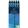 Schneider AG Slider Memo, Clip, Produktbild-Vorschau 4