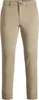 Jack & Jones Marco Bowie Chino Herren Produktbild-Vorschau 6