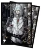 Magic the Gathering Karten Hüllen: Innistrad Crimson Vow V4 Produktbild-Vorschau 5