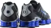 Chaussures Nike Shox Tl CN0151004 Voir les images du produit 10