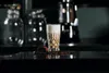 Nachtmann Latte Macchiato Set/4 + 4 Glastrinkhalme Náhľad obrázku produktu 16